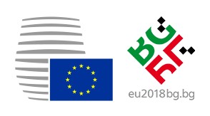 http://www.consilium.europa.eu/media/32280/20180101-bg-presidencybanner.png?width=400&upscale=false