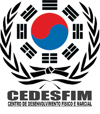 c:\users\cedesfim\desktop\logo_t.jpg