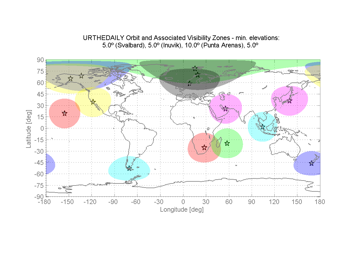 c:\progetti\urdaily\analysis\8 - tc20170620\2 - gs contact\14_13_15-10.5h\ksat_all\plots\urthedaily_2d_visibility_map.png