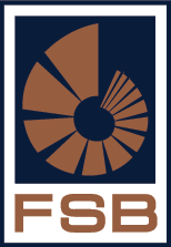 fsb-logo