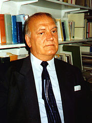 eugen_coşeriu