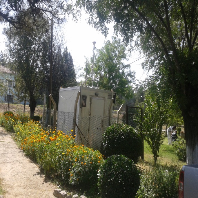 c:\users\esra.ozdemir\desktop\eylem planı hazrlık\tunçbilek termik\gli\2013-08-20 11.17.11.jpg