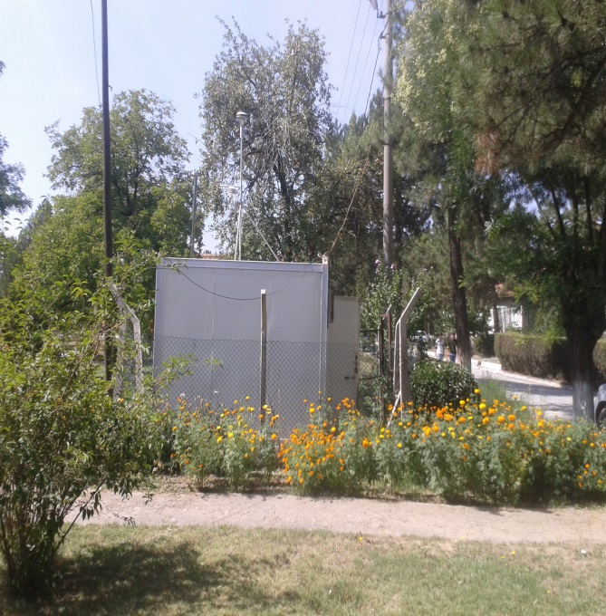 c:\users\esra.ozdemir\desktop\eylem planı hazrlık\tunçbilek termik\gli\2013-08-20 11.17.50.jpg