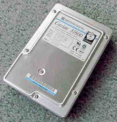 hard-disk1