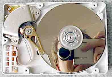 hard-disk8