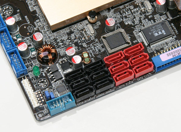 sata-ports