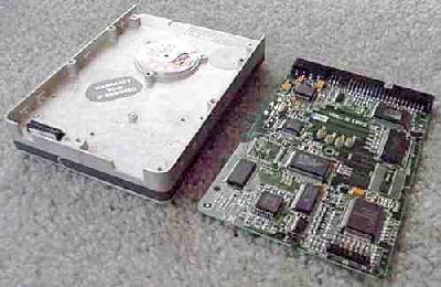 hard-disk2