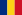https://upload.wikimedia.org/wikipedia/commons/thumb/7/73/flag_of_romania.svg/22px-flag_of_romania.svg.png