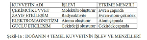 tablo001