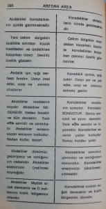 akdelik_karadelik_02