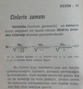 1.formul.madde