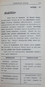 akdelik_karadelik_01