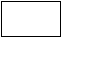 rectangle 4