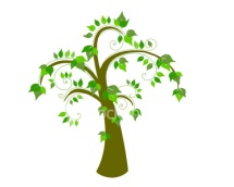 http://3.bp.blogspot.com/-xsrt_dtqn7k/tt1vuzgfdni/aaaaaaaaamu/iitv-xor3ps/s1600/ist2_5884212-cartoon-tree.jpg
