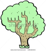 http://image.shutterstock.com/display_pic_with_logo/483673/108192464/stock-photo-cartoon-tree-108192464.jpg