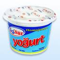 http://tbn0.google.com/images?q=tbn:renqppmeqwwnhm:http://www.izisut.com.tr/urunler/homojenize_yogurt_1500gr.jpg