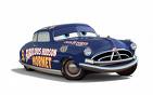 http://tbn1.google.com/images?q=tbn:-wwh95nosd7wtm:http://image.motortrend.com/f/9483157/112_0712_02z%2bfabulous_hudson_hornet%2bcars_the_movie.jpg