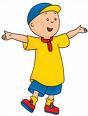 http://tbn1.google.com/images?q=tbn:dvvrigftri10hm:https://notremusique.wikispaces.com/file/view/caillou.gif