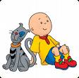 http://tbn3.google.com/images?q=tbn:wbzpi9ejgozdkm:http://blog.beliefnet.com/moviemom/caillou.gif