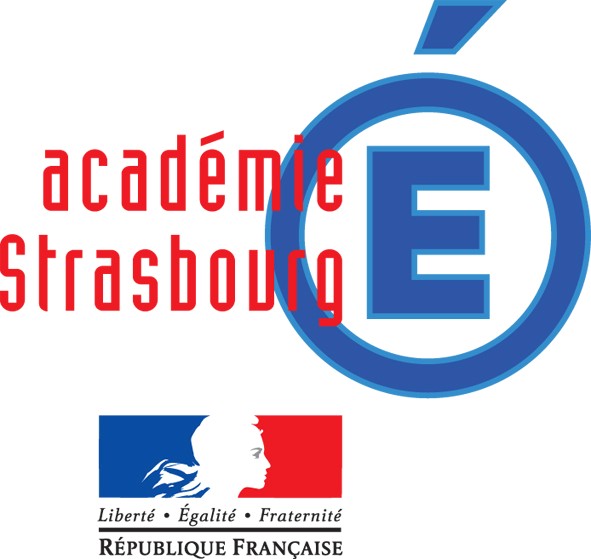 logo2012-academie-rougebleu-marianne-1.jpg