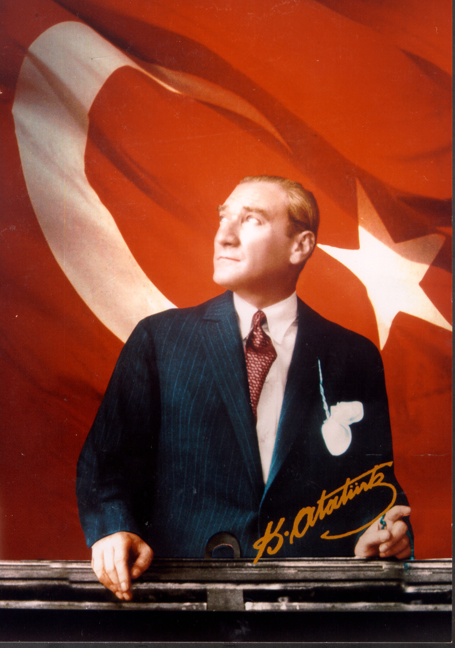 c:\users\mkorkmaz-arge80\desktop\mustafa-kemal-ataturk-resimleri-71.jpg