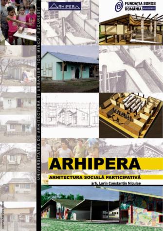 0-arhipera_arhitectura sociala participativa.jpg