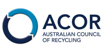 http://www.acor.org.au/uploads/2/1/5/4/21549240/8660841.jpg