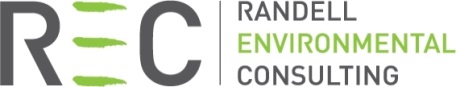 rec logo final