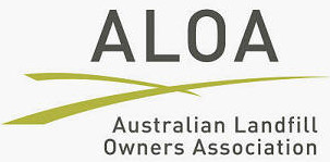 http://www.aloa.com.au/wp-content/uploads/2016/10/aloa.h1-e1476924968193.jpg