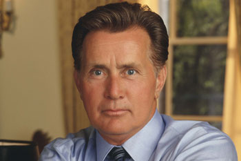 martin-sheen.jpg