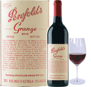 http://www.onlinewineauctions.com.au/images/penfolds-grange.jpg