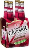 http://www.mylittlebottler.com.au/images/products/rtd/kristov_vodka_cruiser_cranberry_&_lime.jpg