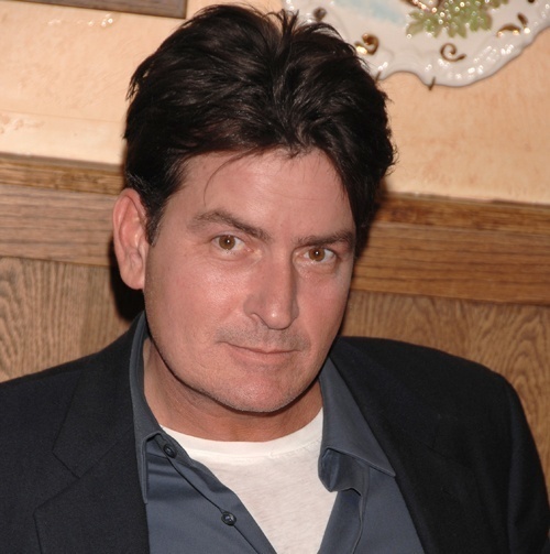 charlie-sheen.jpg