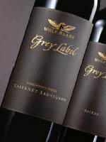 http://fl2.shopmania.org/files/photos-images/3787/wolf-blass-grey-label-cabernet-sauvignon-1998~3786871.jpg