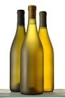 http://www.australianwinestation.com.au/bmz_cache/8/8250b6e8e3bcf7534762bd3cc4e9798d.image.93x140.jpg