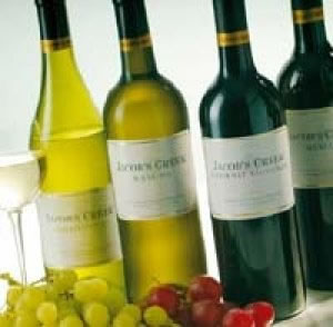 http://www.presentsinabasket.com.au/shop/images/110707154550jacobs_creek_wines.jpg