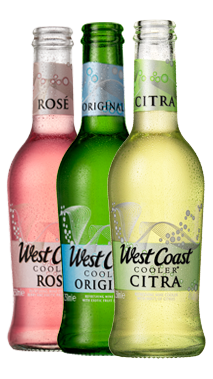 http://www.westcoastcooler.ie/images/bottles-verify.png