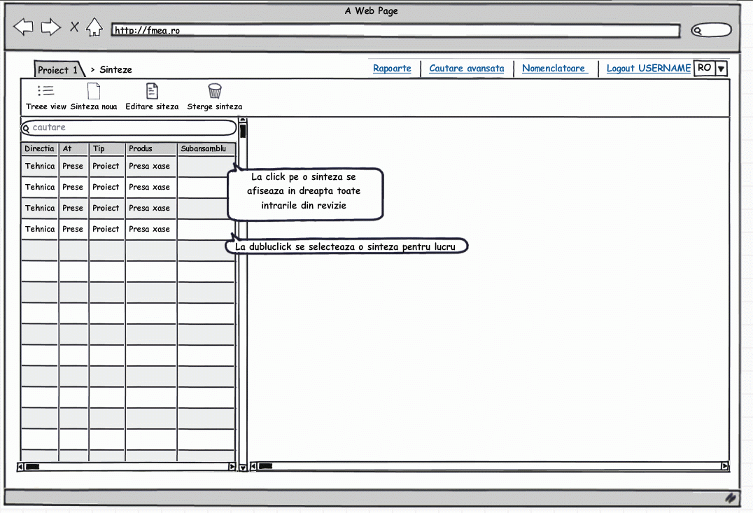 c:\documents and settings\user\desktop\fmea doc\sinteze.gif