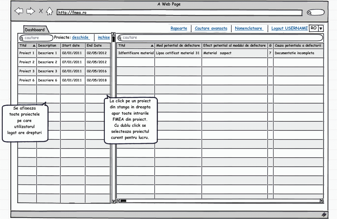 c:\documents and settings\user\desktop\fmea doc\dashboard.gif