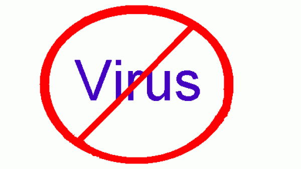 http://it.bzi.ro/public/upload/photos/15/antivirus.gif