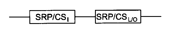 z:\komiteler\makina ihtisas kurulu\tk20-makine güvenliği teknik komitesi\ts en iso 13849-2\ş-e7.png