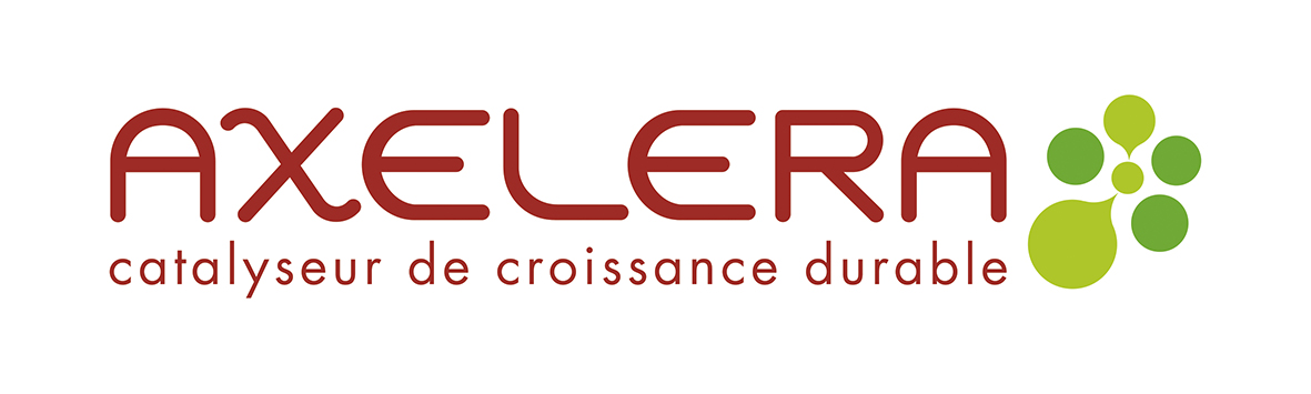 z:\axelera\3. communication\6. médiathèque\logos\logos axelera\nouveau logo axelera 2014\fr\bureautique\axelera logo2014 fr bd.jpg