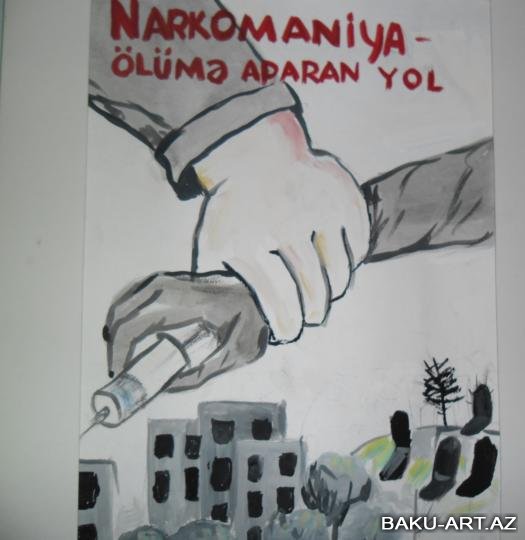 ðð°ññð¸ð½ðºð¸ ð¿ð¾ ð·ð°ð¿ñð¾ññ narkomaniyaya aid sekiller