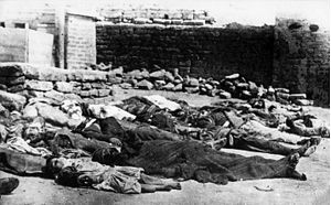 https://upload.wikimedia.org/wikipedia/commons/thumb/7/7d/azerbaijani_victims_in_baku.jpg/300px-azerbaijani_victims_in_baku.jpg