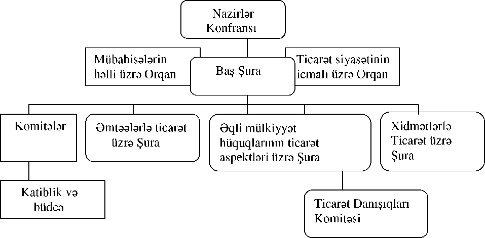 c:\users\rahimn~1\appdata\local\temp\finereader12.00\media\image1.png