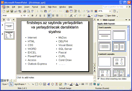 http://127.0.0.1/ilk_addim/web/ppoint/img/img013.gif