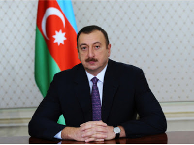 http://4.bp.blogspot.com/-347ou9etpgi/uzvompuceyi/aaaaaaaaafu/fdp_rz7lh8g/s400/ilham_aliyev_160812.jpg