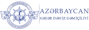 http://www.acsc.az/images/logo_img_az.png