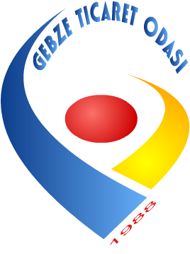 logo27