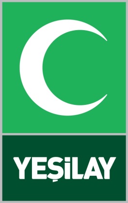 c:\users\user\desktop\expo 2016 antalya\yeşilay\turkiye-yesilay-cemiyeti-logo.jpg